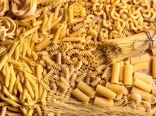 افزایش ۳۱ درصدی قیمت ماکارانی ارتباطی با نرخ گندم ندارد