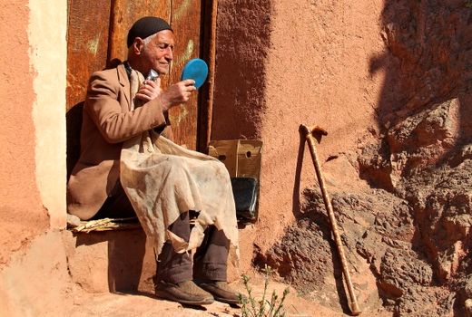 جایزه جشنواره وارنا بلغارستان برای دو عکاس ایرانی