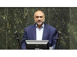 برنامه های سفر وزیر جهاد کشاورزی به مازندران