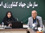 بیمه، سوخت و هزینه‌های تولید؛ سه دغدغه اصلی کشاورزان