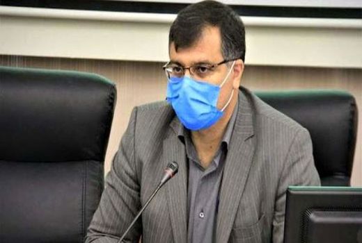 توقف ۲ هزار طرح نیمه‌تمام بخش کشاورزی در ایستگاه تامین اعتبار