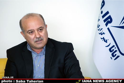 برای دریافت تسهیلات مشاوره کسب وکار می‌دهیم