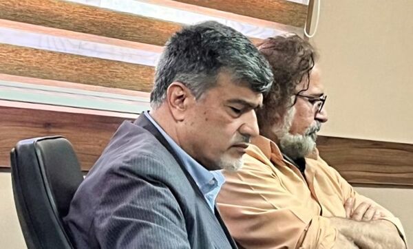 حکمرانی مطلوب راه بهبود وضع کشاورزی