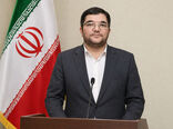 تأمین کالاهای اساسی استان آذربایجان شرقی در شرایط پایدار قرار دارد
