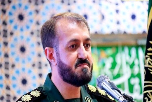 سهمیه مهمات عشایر با نرخ نظامی واگذار می‌شود