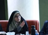 زنان ماهیگیری بلدند؛ به آنها ماهی‌فروشی یاد بدهیم
