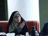 زنان ماهیگیری بلدند؛ به آنها ماهی‌فروشی یاد بدهیم
