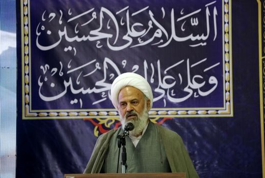 جهادگران نقش بسیار موثری ایفا کردند که لقب سنگر سازان بی سنگر را به خود اختصاص دادند