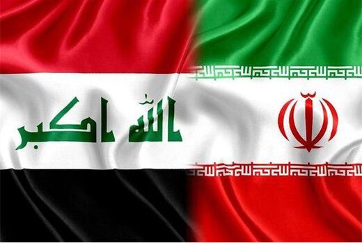 راهکارهای ارتقاء همکاری‌ها و تجارت کشاورزی ایران و عراق بررسی شد