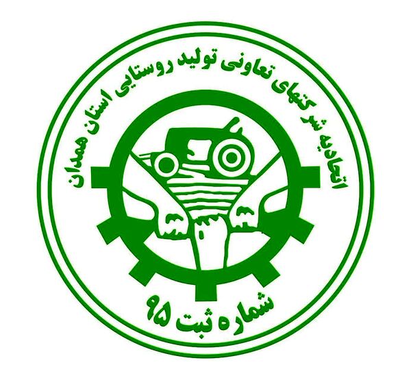 نوری قزلجه با مشکلات بخش کشاورزی آشناست