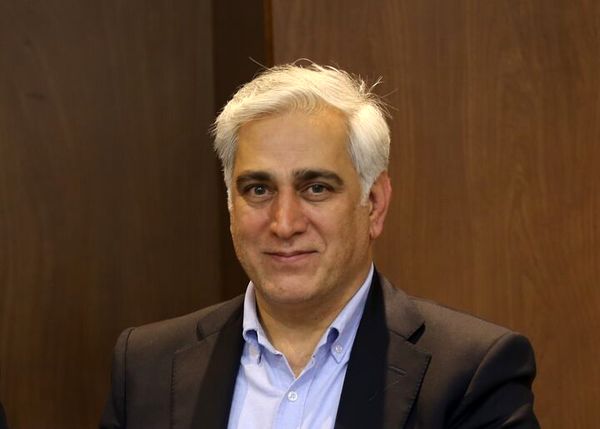 نتایج مطلوب اولین سال تجربه کشاورزی قراردادی در دانه های روغنی