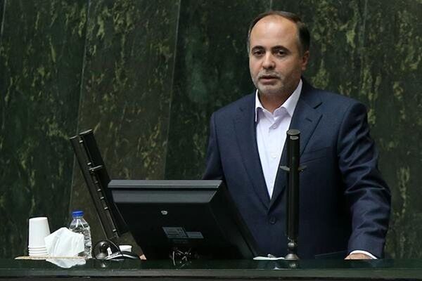 تجدید تعهد وزیر جهاد کشاورزی با ملت؛ مقابله با فساد را با جدیت پیگیری می‌کنم