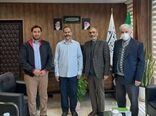 تامین  کالاهای اساسی طرح تنظیم بازار استان البرز  برای  ماه  رمضان 