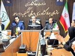 سهم عمرانی کهگیلویه و بویراحمد در اعتبارات کشاورزی  از ۸ به ۱۴ درصد رسید