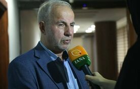 نماینده مجلس:استیضاح مسوول امنیت غذایی در شرایط جنگ و تحریم به مصلحت نیست