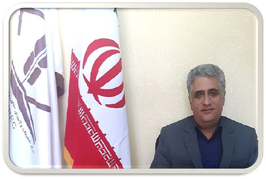 راه‌اندازی پاسخگوی تلفنی (کشاورز یار) در خراسان رضوی