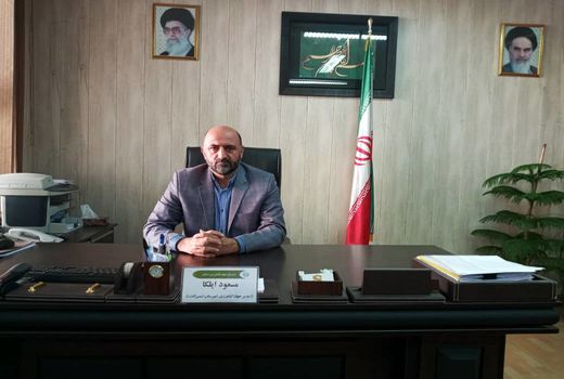 اجرای گشت های مشترک مبارزه قاچاق کالاهای سلامت محور به ویژه گل و میوه در شهرستان شمیرانات