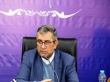 مازندران، تنها استان دارای زنجیره کامل طیور کشور 
