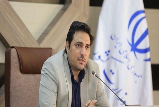 رفع کامل تداخلات ارضی در شهرستان بن در استان چهارمحار وبختیاری