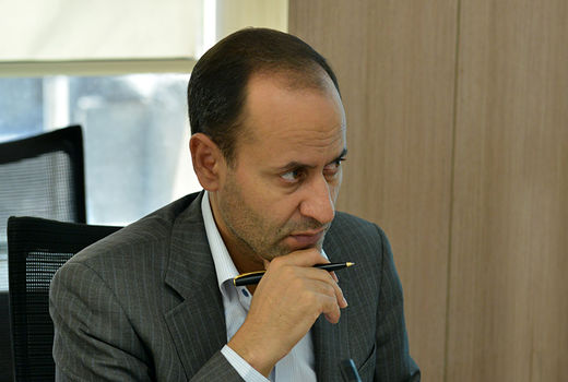 باید به اقدام دولت دل‌خوش بود