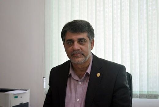 روابط عمومی پویا دارای استراتژی ارتباطی است