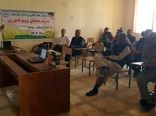 پیشگیری از تب مالت در رامشیر با برگزاری دوره آموزشی