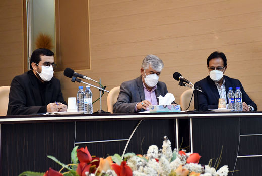  انتخاب ۶۰ نفر از کارشناسان واجد شرایط امور اراضی آذربایجان شرقی به عنوان ضابط قضایی خاص