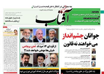 AftabYazd