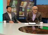 خرید محصول استراتژیک گندم در گلستان از مرز ۴۰۰ هزار تن گذشت