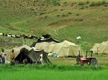 یک هزار و ۳۰۰ میلیارد ریال تسهیلات برای پایداری اشتغال خانوارهای عشایری خراسان شمالی پرداخت شده است