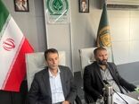 سازمان نظام مهندسی، تخصصی‌ترین تشکل حرفه‌ای بخش کشاورزی در برون‌سپاری خدمات فنی است