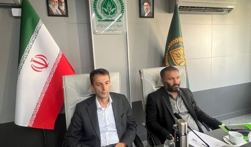سازمان نظام مهندسی، تخصصی‌ترین تشکل حرفه‌ای بخش کشاورزی در برون‌سپاری خدمات فنی است