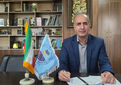  مدیریت تغذیه بهینه، عملکرد گندم آبی را ۲۴ و گندم دیم را ۳۲ درصد افزایش داد