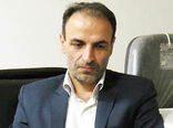 مهمترین چالش بخش کشاورزی بحران آب است