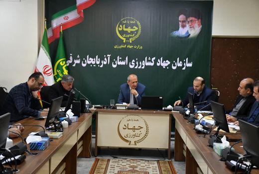 تشکلها و اتحادیه در افزایش سطح بیمه مشارکت کنند
