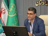 امنیت غذایی از اولویت‌های مهم کشور 