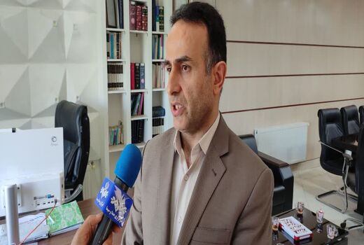 تعیین‌تکلیف ۸۷۵ پلاک در کمیسیون رفع تداخلات چهارمحال‌وبختیاری