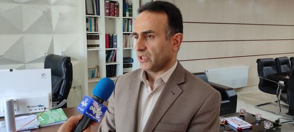 تعیین‌تکلیف ۸۷۵ پلاک در کمیسیون رفع تداخلات چهارمحال‌وبختیاری