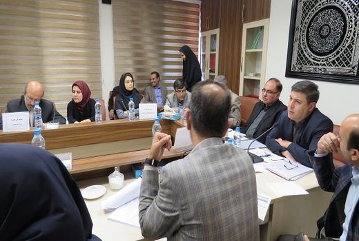 جذب بیش از ۳۵۰۰ میلیارد ریال تسهیلات بانکی در شهرک‌های کشاورزی