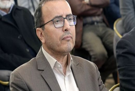 رئیس سازمان دامپزشکی: تغییر ساختار وزارت جهاد کشاورزی امنیت غذایی کشور را تهدید می‌کند