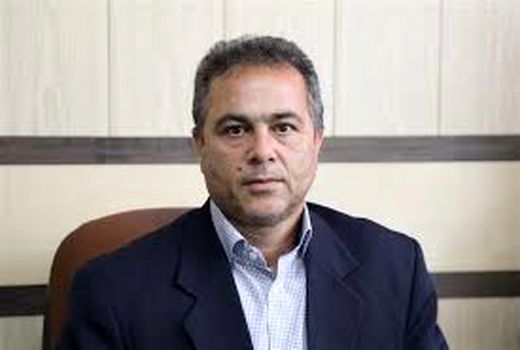 اهمیت حیاتی توسعه گیاهان دارویی