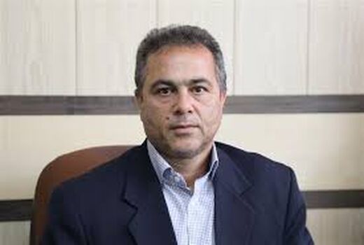 اهمیت حیاتی توسعه گیاهان دارویی