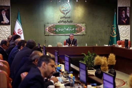 لزوم ثبت سفارش مرغ منجمد از سامانه ستکاوا