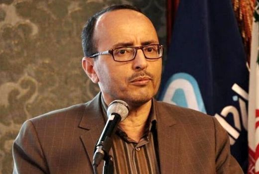 تامین داروهای مورد نیاز دام کشور با دور زدن تحریم