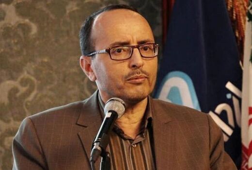 تامین داروهای مورد نیاز دام کشور با دور زدن تحریم