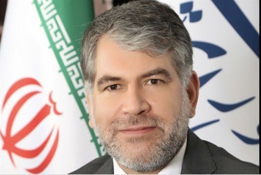 بیانیه وزیر جهاد کشاورزی در لبیک به فرمان نوروزی رهبر معظم انقلاب اسلامی 