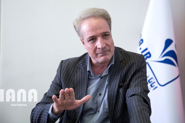 بودجه صندوق بیمه محصولات کشاورزی بدون تغییر!