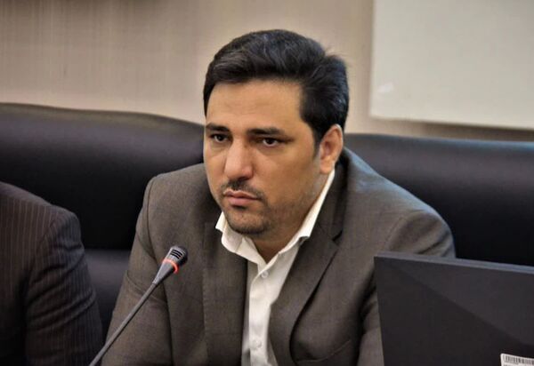 سرانه تولیدات کشاورزی چهارمحال و بختیاری ۳۰۰ کیلوگرم بالاتر از میانگین کشوری است
