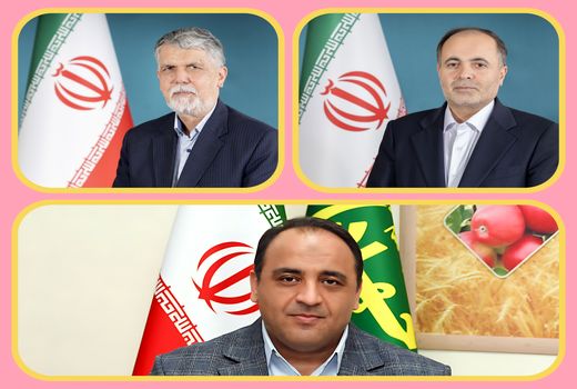 سازمان جهادکشاورزی استان آذربایجان شرقی ، پیشتاز شفافیت و حقوق شهروندی در کشور