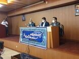 صندوق حمایت از توسعه بخش کشاورزی اسلامشهر، موفق‌ترین صندوق‌ استان تهران 